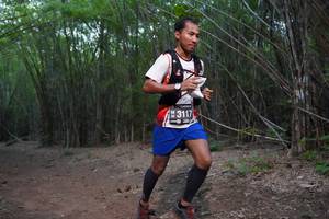 BIB: 3117
                            <button type="button" onclick="openModal(4101147)" class="btn btn-primary btn-sm float-right btn-popup" data-toggle="modal" data-target=".modal-high-quality">
                        <i class="fas fa-shopping-cart"></i> Add to Cart
                    </button>
                                            <button type="button" onclick="isThisMe(4101147, true)" class="btn btn-success btn-sm float-right btn-popup btn-isme hidden" data-toggle="tooltip" data-placement="bottom" title="นี่คือรูปของคุณใช่ไหม คลิกที่นี่เพื่อเอาเข้าอัลบั้ม">
                        <i class="fas fa-plus"></i> Add to album
                    </button>
                    <button type="button" onclick="isThisMe(4101147, false)" class="btn btn-warning btn-sm float-right btn-popup btn-isnotme hidden">
                        <i class="fas fa-ban"></i> Remove from album
                    </button>